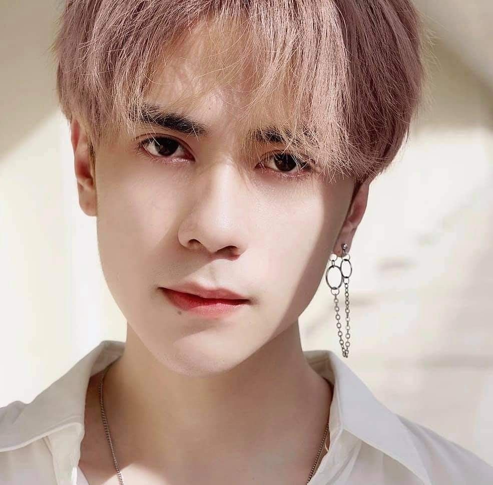 Quang Hùng MasterD